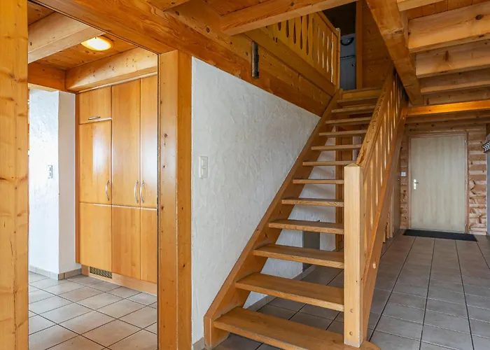 Naulaz By Interhome *