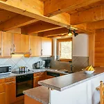 Naulaz By Interhome