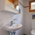 Naulaz By Interhome