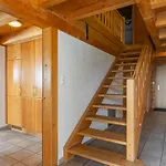 Naulaz By Interhome *
